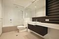 Property photo of 1/18 Warleigh Grove Brighton VIC 3186
