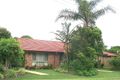 Property photo of 4/4 Second Avenue Stuarts Point NSW 2441
