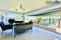 Property photo of 90 Crystal Crescent Alice River QLD 4817