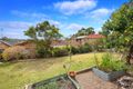Property photo of 6 Grace Close Port Macquarie NSW 2444