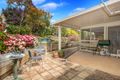 Property photo of 6 Grace Close Port Macquarie NSW 2444