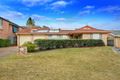 Property photo of 6 Grace Close Port Macquarie NSW 2444