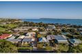 Property photo of 7 Thomas Grove San Remo VIC 3925
