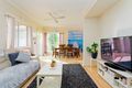 Property photo of 7 Thomas Grove San Remo VIC 3925
