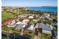 Property photo of 7 Thomas Grove San Remo VIC 3925