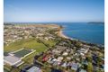 Property photo of 7 Thomas Grove San Remo VIC 3925