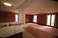 Property photo of 8B/9 Beach Street Port Melbourne VIC 3207