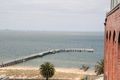 Property photo of 8B/9 Beach Street Port Melbourne VIC 3207