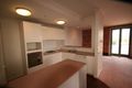 Property photo of 8B/9 Beach Street Port Melbourne VIC 3207