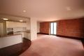 Property photo of 8B/9 Beach Street Port Melbourne VIC 3207
