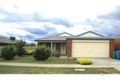 Property photo of 14 Stephellen Way Cranbourne West VIC 3977