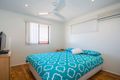 Property photo of 36 Baldwin Crescent Avoca QLD 4670