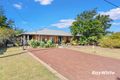 Property photo of 27 Nairn Road Coodanup WA 6210