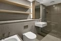 Property photo of 605/14-18 Finlayson Street Lane Cove NSW 2066