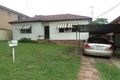 Property photo of 16 Merlin Street Blacktown NSW 2148