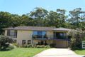 Property photo of 16 Red Head Road Red Head NSW 2430