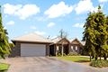 Property photo of 35 Fairway Drive Cable Beach WA 6726