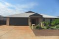 Property photo of 13 Perentie Road Baynton WA 6714