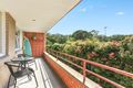 Property photo of 9/31 Hawkesbury Avenue Dee Why NSW 2099
