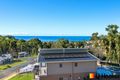 Property photo of 13 Corymbia Place Malua Bay NSW 2536