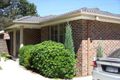 Property photo of 6/378-380 Mt Dandenong Road Croydon VIC 3136