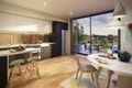Property photo of 112/138 Camberwell Road Hawthorn East VIC 3123