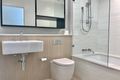 Property photo of 504/3 Dune Walk Woolooware NSW 2230