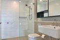Property photo of 504/3 Dune Walk Woolooware NSW 2230