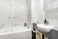 Property photo of 3/442-446 High Street Northcote VIC 3070