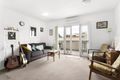Property photo of 3/442-446 High Street Northcote VIC 3070