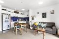 Property photo of 3/442-446 High Street Northcote VIC 3070