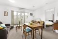 Property photo of 3/442-446 High Street Northcote VIC 3070