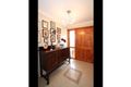 Property photo of 8 Nathan Place Kooringal NSW 2650