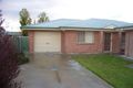 Property photo of 433 Prune Street Lavington NSW 2641