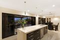 Property photo of 46-48 The Peak Road Brinsmead QLD 4870