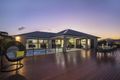 Property photo of 46-48 The Peak Road Brinsmead QLD 4870