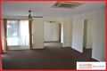 Property photo of 8 Crestbrook Drive Morayfield QLD 4506