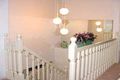 Property photo of 3 Hiley Court Carindale QLD 4152