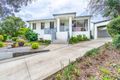 Property photo of 15 Lutana Street Lyons ACT 2606
