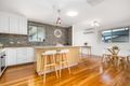 Property photo of 15 Lutana Street Lyons ACT 2606