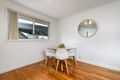 Property photo of 15 Lutana Street Lyons ACT 2606