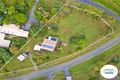 Property photo of 259 Cedar Grove Road Cedar Grove QLD 4285