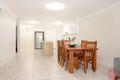 Property photo of 10 Isla Street Raworth NSW 2321