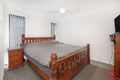 Property photo of 10 Isla Street Raworth NSW 2321