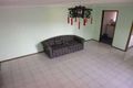 Property photo of 10 Arthur Drive Wyong NSW 2259