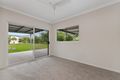 Property photo of 30-36 Noyland Road Alligator Creek QLD 4816