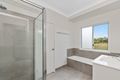 Property photo of 30-36 Noyland Road Alligator Creek QLD 4816