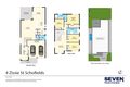 Property photo of 4 Zissie Street Tallawong NSW 2762