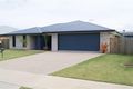 Property photo of 27 Stone Drive Bucasia QLD 4750