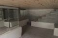 Property photo of 10 Simpson Road Port Pirie South SA 5540